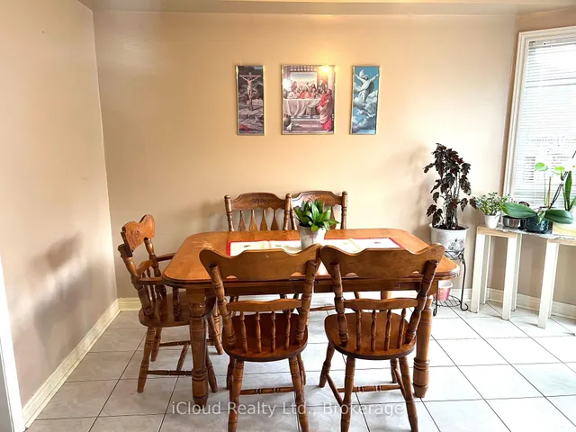 Additional image 5 of 6721 Opera Glass Cres