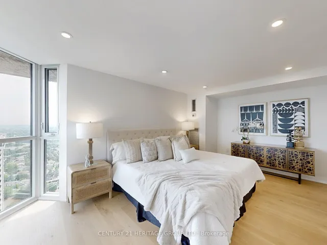 Additional image 27 of 3303 Don Mills Rd Unit 3503