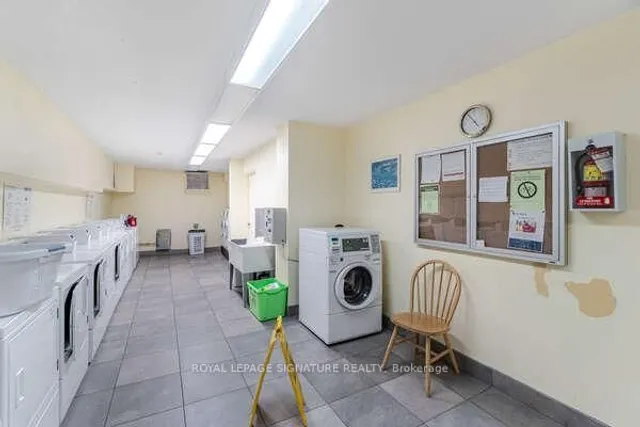 Additional image 6 of 541 Blackthorn Ave Unit 1110