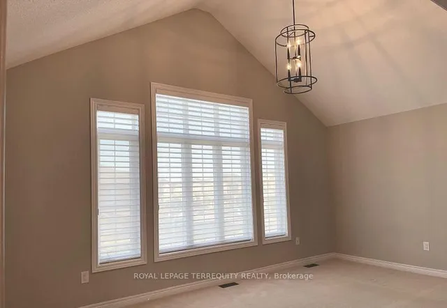 Additional image 30 of 4605 Keystone Cres