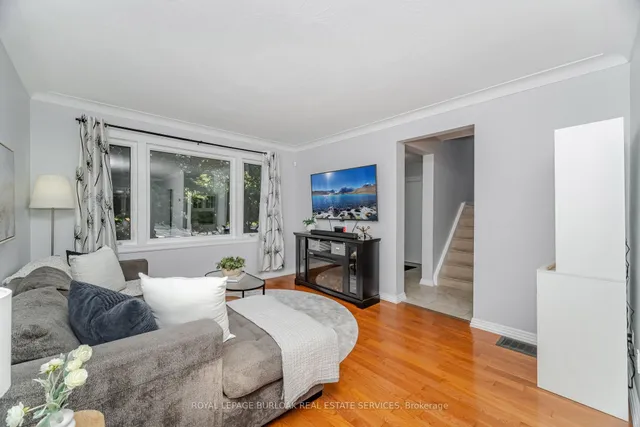 Additional image 8 of 2295 Barclay Rd