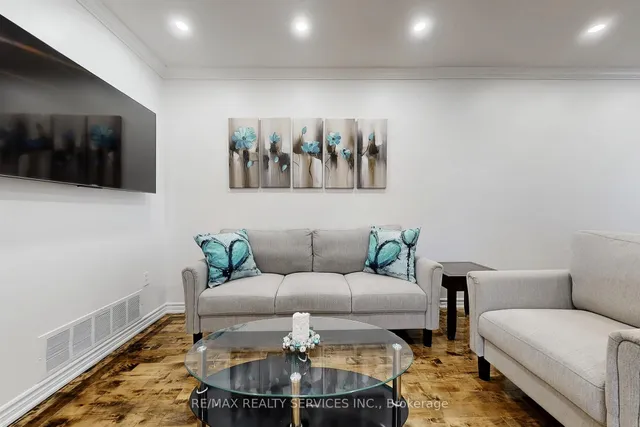 Additional image 7 of 10 Minton Pl