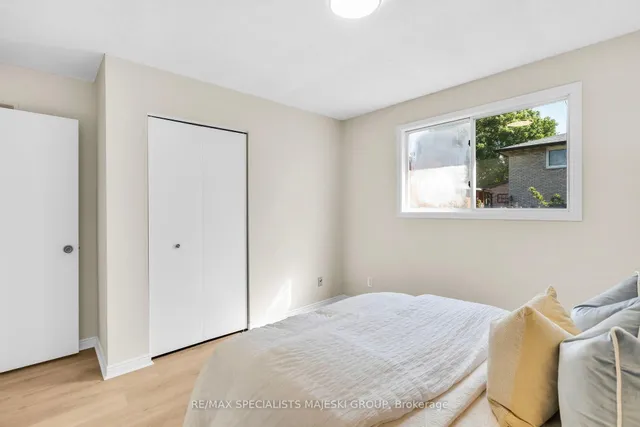 Additional image 26 of 49 Goldwin St