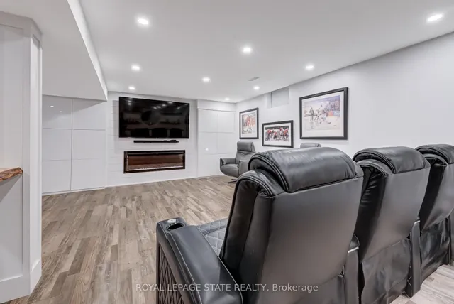 Additional image 35 of 1105 Harrogate Dr