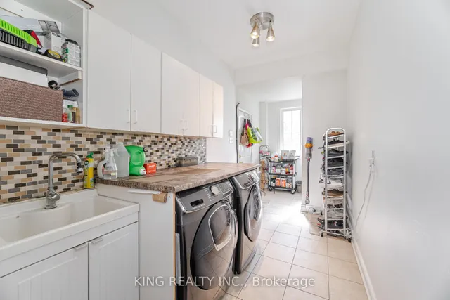 Additional image 22 of 89 Crystal Glen Cres