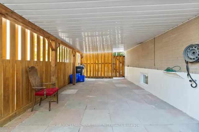 Additional image 46 of 602 Appleby Line