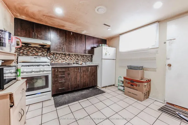 Additional image 31 of 3088 Harold Sheard Dr