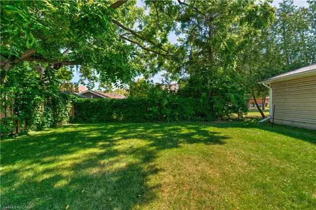 Additional image 36 of 257 Broadway Ave