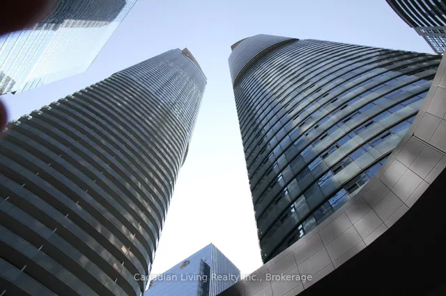 Additional image 2 of 12 York St Unit 5501