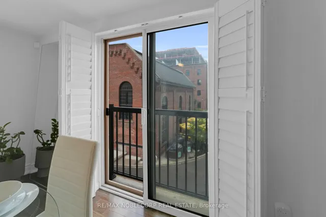 Additional image 43 of 13 Foundry Ave Unit 239