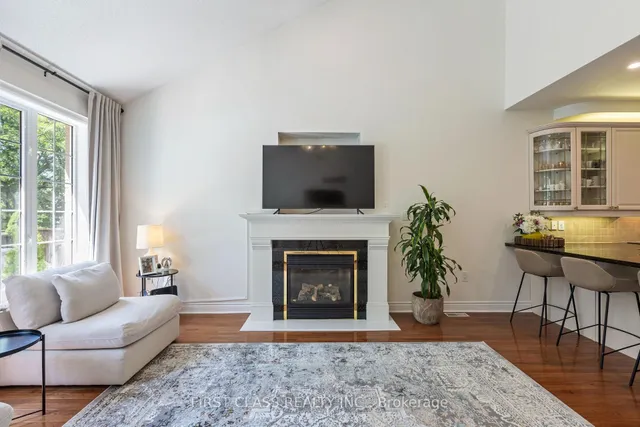 Additional image 10 of 2292 Eighth Line