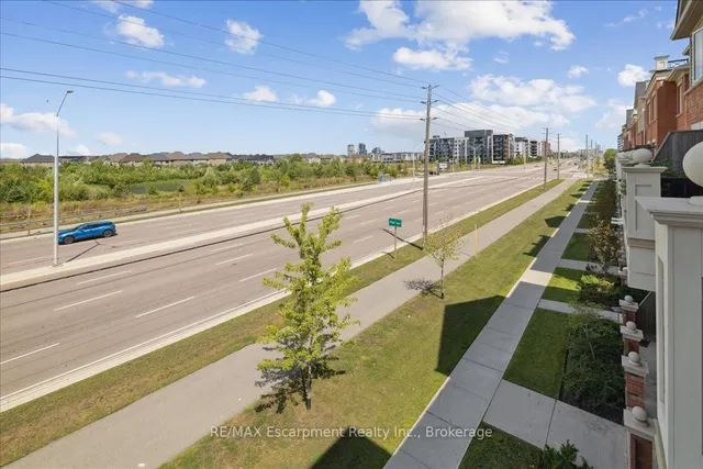 Additional image 28 of 2508 Post Rd Unit 17