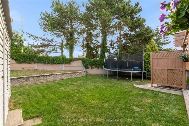 Additional image 30 of 1500 Riley Ave