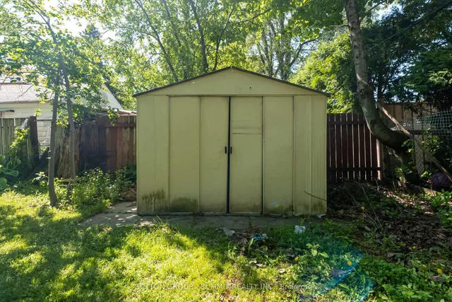 Additional image 40 of 47 Rayside Dr