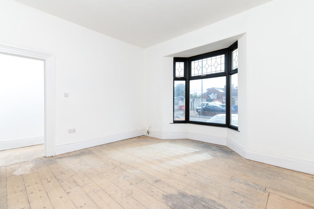 Additional image 33 of Golden Hillock Road, Birmingham, B10