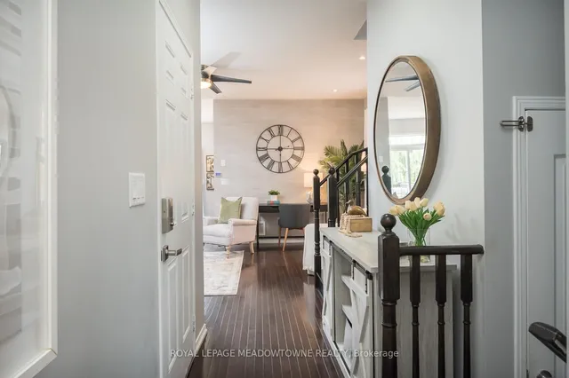 Additional image 8 of 745 Farmstead Dr Unit 16