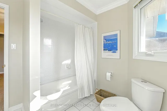 Additional image 31 of 190 Nahani Way