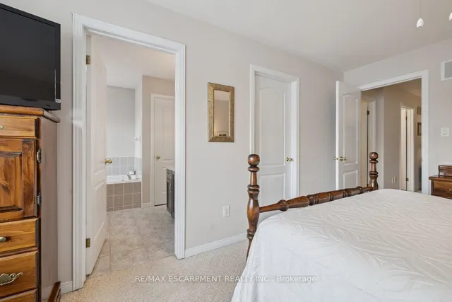 Additional image 26 of 1199 Stephenson Dr