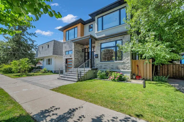 Additional image 50 of 4 Westbourne Ave