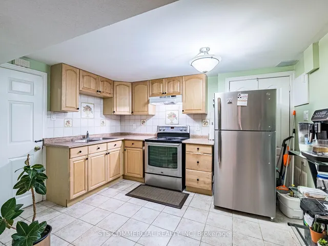 Additional image 43 of 18 Queen Mary Dr