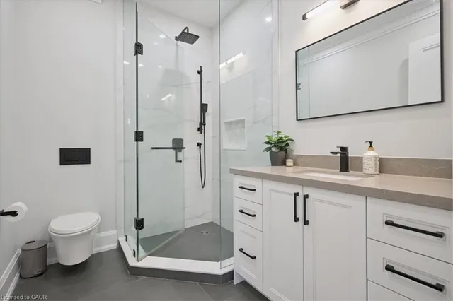 Additional image 30 of 1225 Baldwin Dr