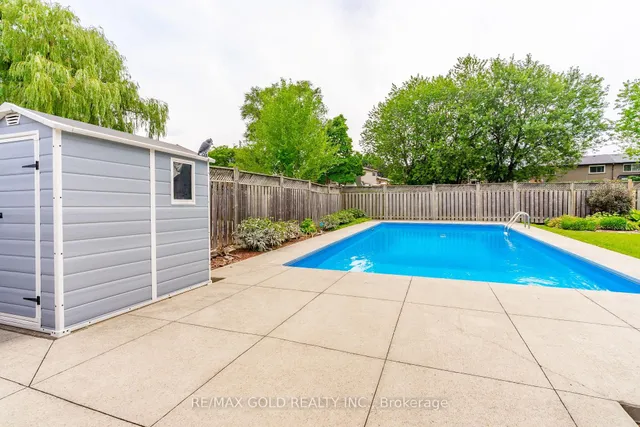 Additional image 36 of 12 Dunblaine Cres