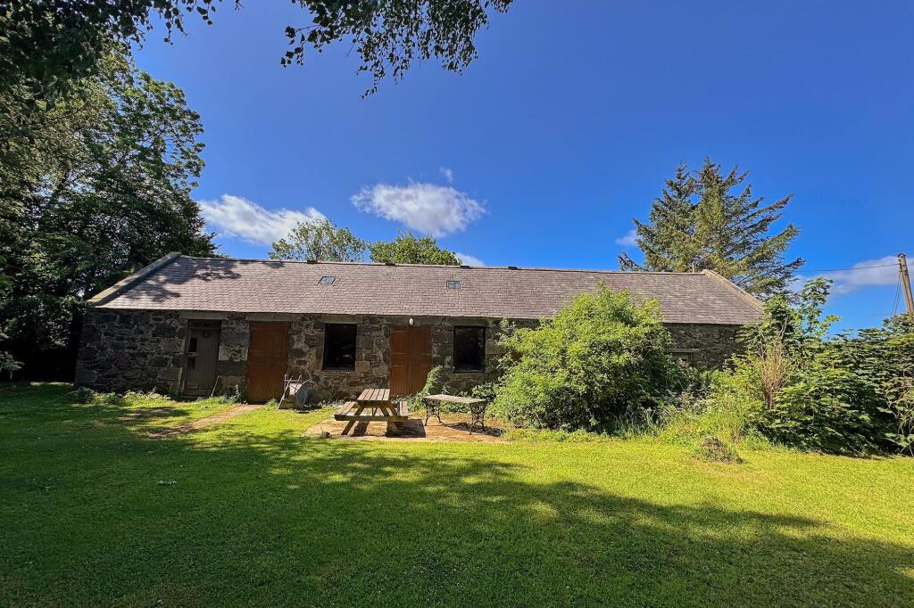 Additional image 14 of Cornhill, Banff, AB45