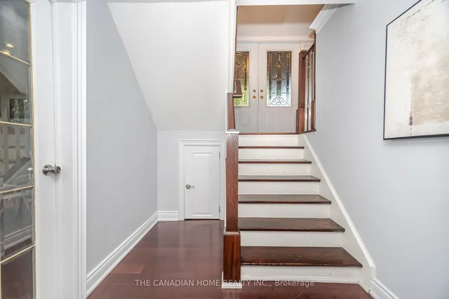 Additional image 40 of 207 Penn Dr