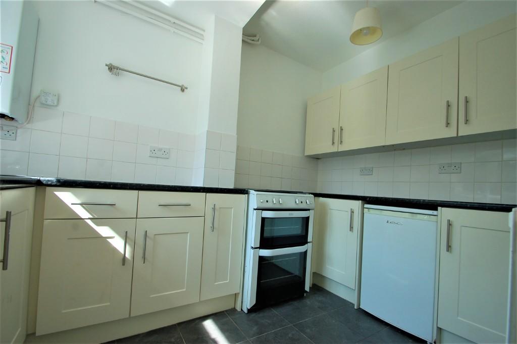 Additional image 4 of Hart Road, St. Albans, Hertfordshire, AL1
