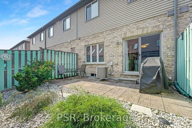 Additional image 31 of 310 Fall Fair Way Unit 4