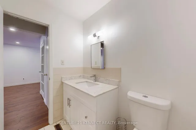 Additional image 26 of 7649 Wildfern Dr