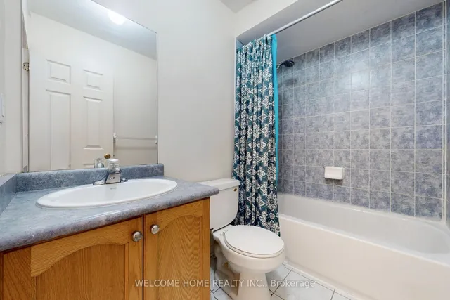 Additional image 25 of 107 Torbarrie Rd