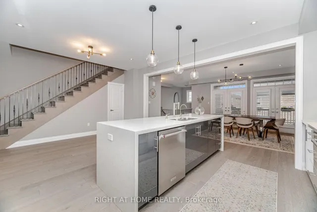 Additional image 23 of 3073 Postridge Dr