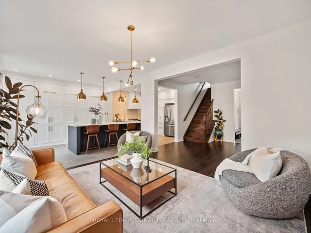 Additional image 11 of 334 Inman Hts