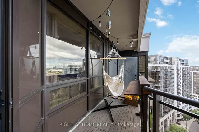 Additional image 45 of 1060 Sheppard Ave Unit 1521