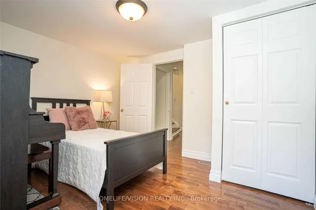 Additional image 26 of 16 Palgrave Cres