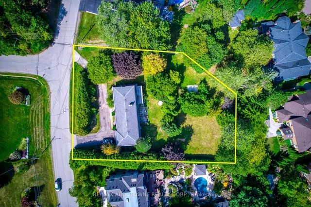 Additional image 6 of 1310 Beaufort Dr