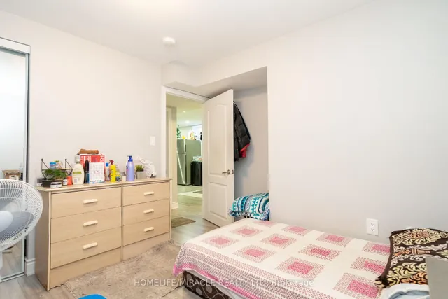 Additional image 34 of 5 Finsbury Dr