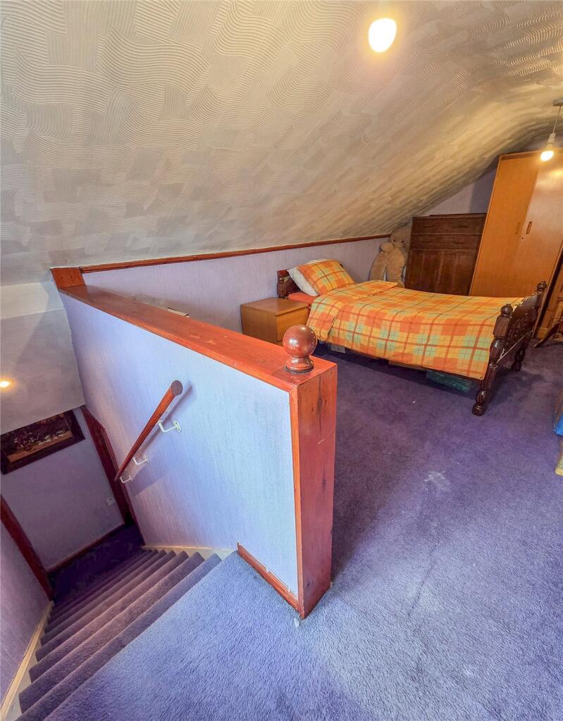 Additional image 20 of Showell Green Lane, Sparkhill, Birmingham, B11