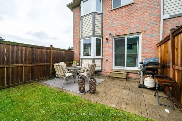 Additional image 33 of 5255 Guildwood Way Unit 36