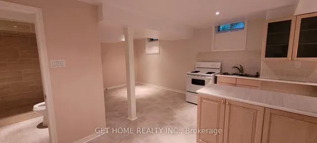 Additional image 45 of 32 Torrance Woods