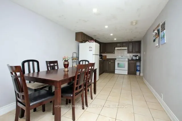 Additional image 20 of 56 Abell Dr