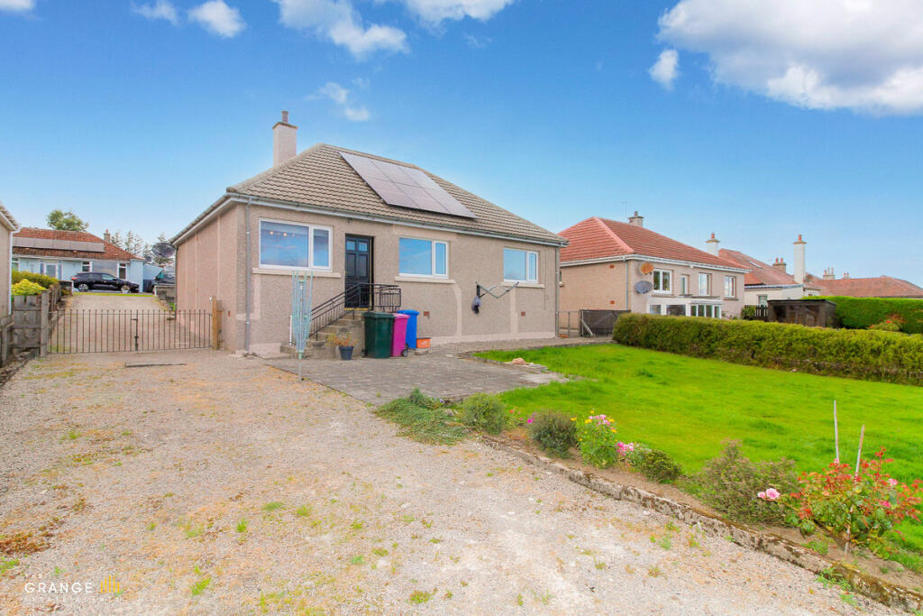 Additional image 22 of Fife Street, Keith, AB55