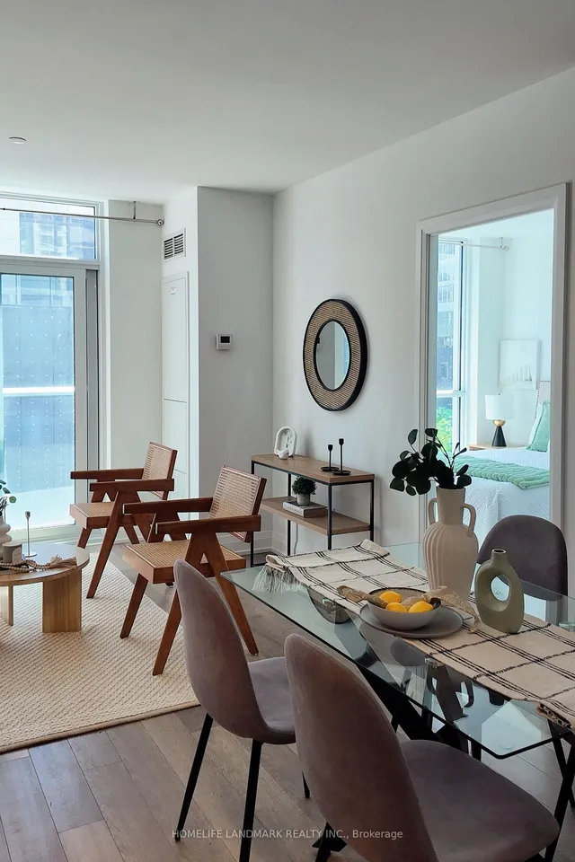 Additional image 6 of 77 Mutual St Unit 405