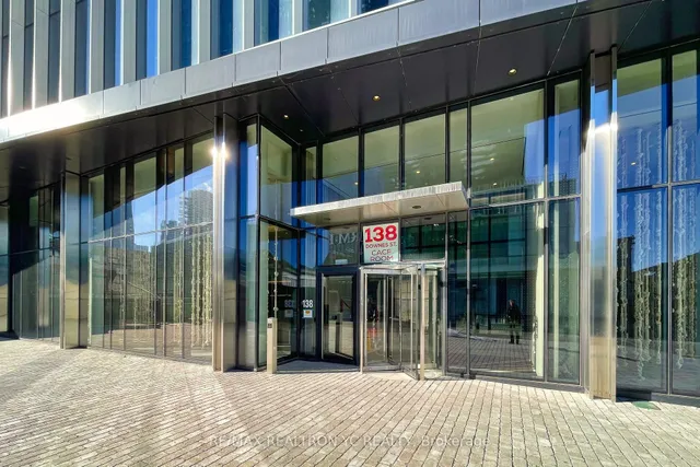 Additional image 43 of 138 Downes St Unit 6606