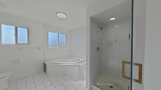 Additional image 28 of 63 Eastbrook Way