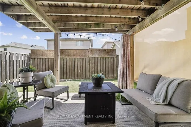 Additional image 44 of 6 Atessa Dr Unit 36