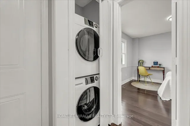 Additional image 44 of 301 O'donoghue Ave