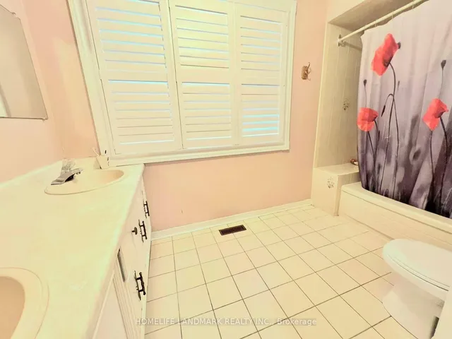 Additional image 23 of 327 Goldhawk Tr