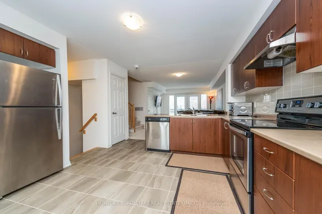 Additional image 5 of 250 Sunny Meadow Blvd Unit 210